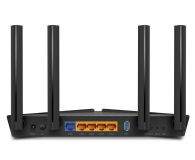 TP-Link Archer AX50 (3000Mb/s a/b/g/n/ac/ax) USB - 545317 - zdjęcie 3